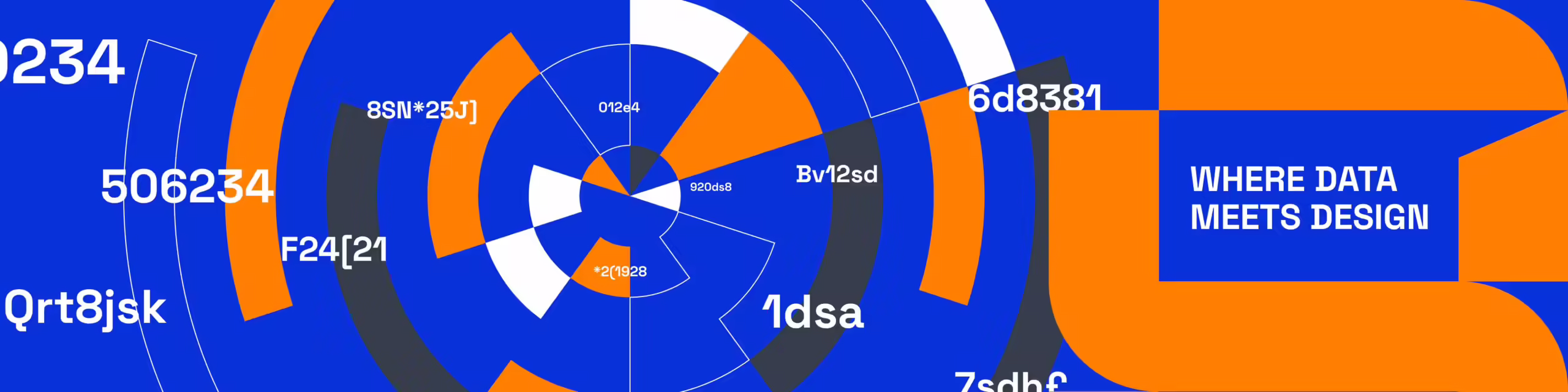Data-banner-eightsecondnetwork-design-visuals