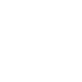 Eight second network comprehension icon