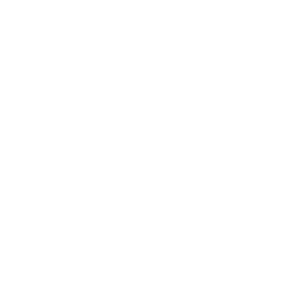 Eight second network engagement icon