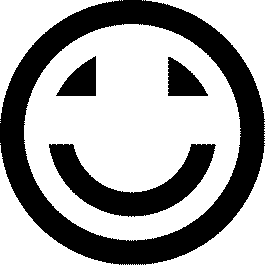 Eight second network express icon