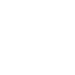 Eight second network influence icon