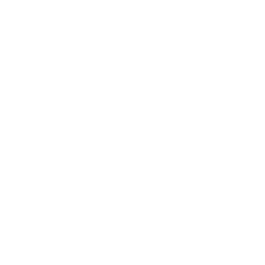 Eight second network retention icon